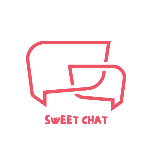 SweetChat